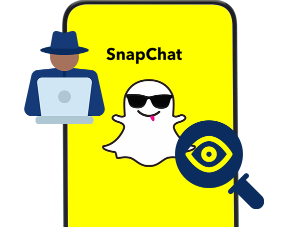 Snapchat Spy