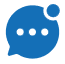 Text Message Spy icon