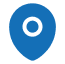 GPS Phone Tracker iCon