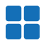 Monitorphone24 Supported File's iCon