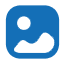Photo iCon
