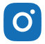 Social Spy iCon