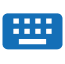 Keylogger icon