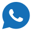 WhatsApp Spy icon