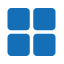 Supports 42 Data Types Icon