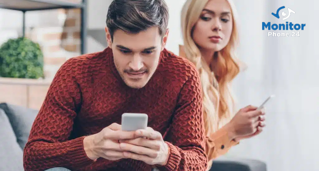 How to Spy on Someone’s Phone without Them Knowing for Free